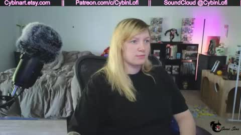 Snap - RealSamiSins online show from 11.02.25