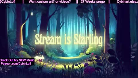 Snap - RealSamiSins online show from 11.06.25