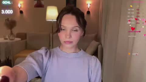 AliceEve online show from 01.24.25