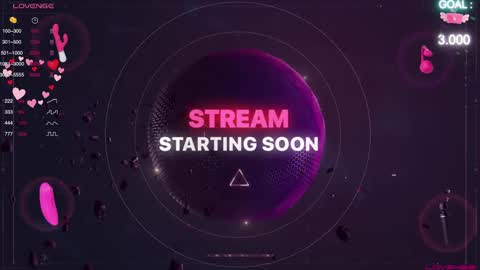 AliceEve online show from 02.09.25