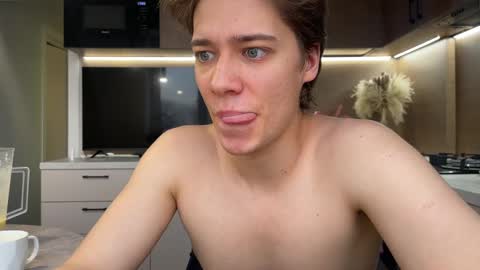 AliceEve online show from 02.24.25