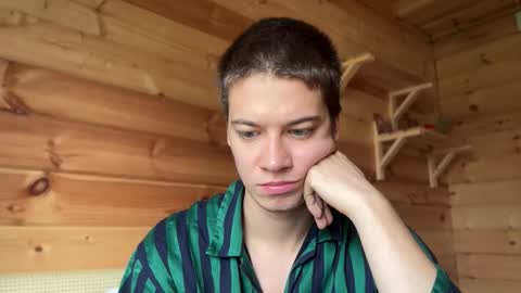 AliceEve online show from 09.14.25