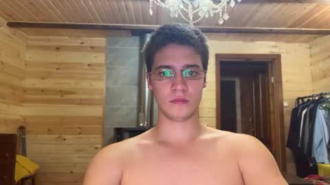 AliceEve online show from 09.27.25