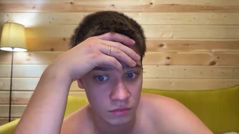 AliceEve online show from 10.02.25