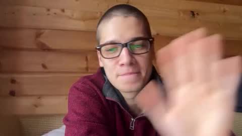 AliceEve online show from 11.23.25