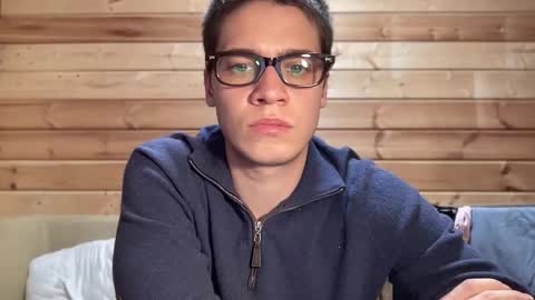 AliceEve online show from 01.05.26