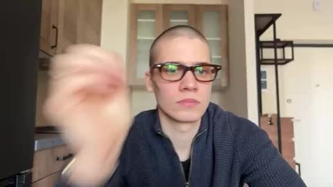 AliceEve online show from 04.02.26