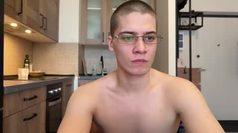 AliceEve online show from 04.09.26