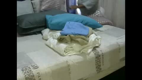 REAL1SWEETHEART online show from 02.16.26