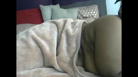 REAL1SWEETHEART online show from 03.11.26