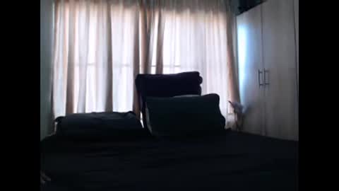 Snapshot of realsweetheart chatting on 04.26.26 REAL1SWEETHEART online show from 04.26.26