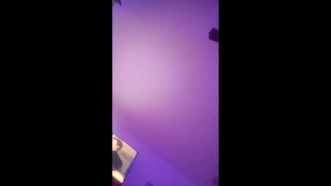 realtime53 online show from 03.22.26