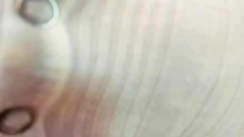 Maria  Realto online show from 09.13.25