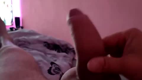 Snapshot of realybigdick21cm chatting on 05.31.26 realybigdick21cm online show from 05.31.26