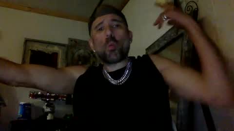 realzilla69 online show from 12.08.24
