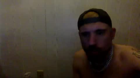 realzilla69 online show from 12.16.24