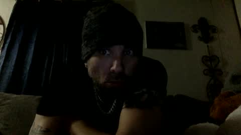 realzilla69 online show from 01.05.25
