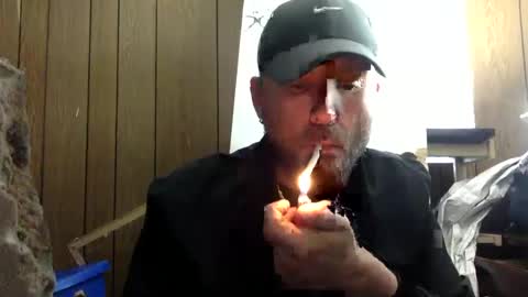 realzilla69 online show from 02.23.25