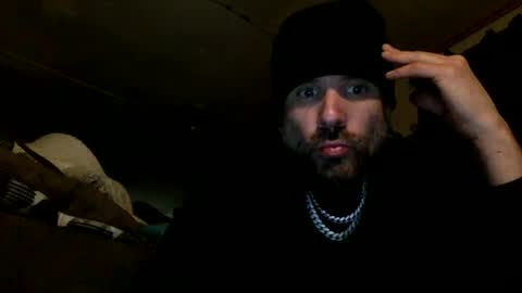 realzilla69 online show from 02.25.25