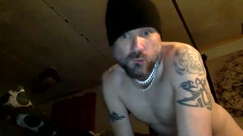 realzilla69 online show from 02.25.25