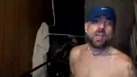 realzilla69 online show from 06.29.26