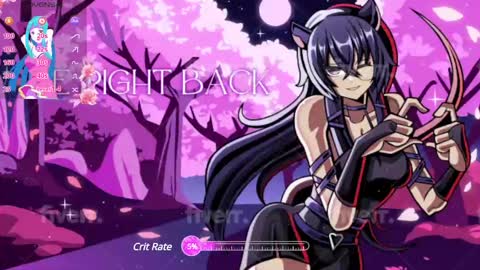 Snapshot of reashell_wbc chatting on 01.26.25 reashell_wbc online show from 01.26.25