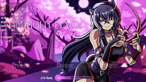 Snapshot of reashell_wbc chatting on 02.20.25 reashell_wbc online show from 02.20.25