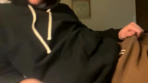 reasonablycurious online show from 11.26.25