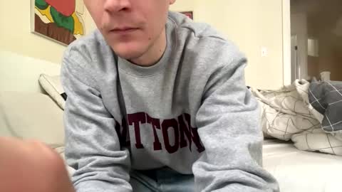 reasonablycurious online show from 01.17.26