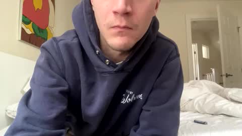 reasonablycurious online show from 01.31.26