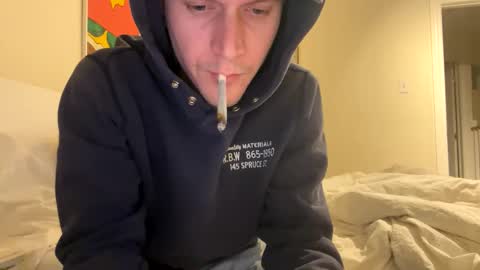 reasonablycurious online show from 02.20.26