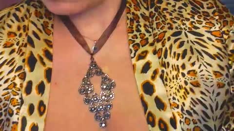 Im a little sick. Ill be back soon. online show from 10.05.25