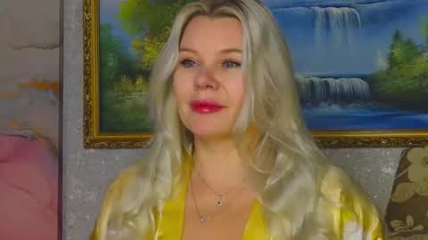 Im a little sick. Ill be back soon. online show from 10.19.25