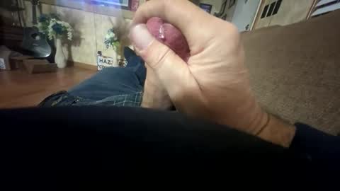 reb854 online show from 12.14.25