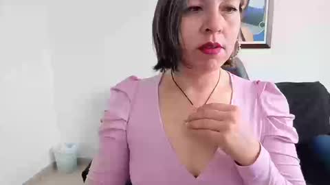 Rebbeca online show from 01.16.26