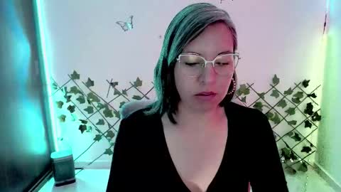 Rebbeca online show from 02.16.26