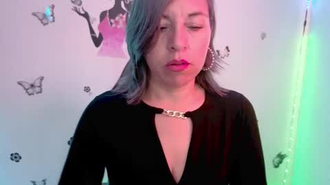 Rebbeca online show from 06.05.26