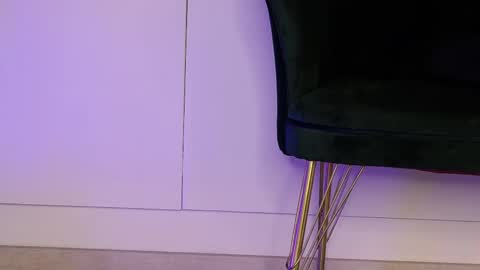 rebbeccaray online show from 01.18.26