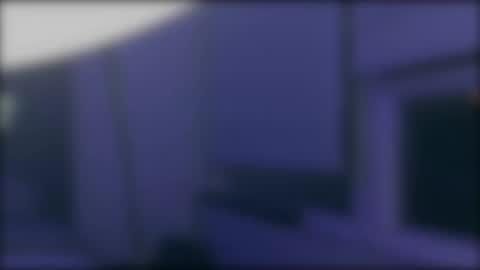 rebc1994 online show from 04.10.26