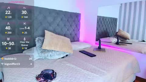 I invite you to my birthday on November 3th  online show from 01.24.25