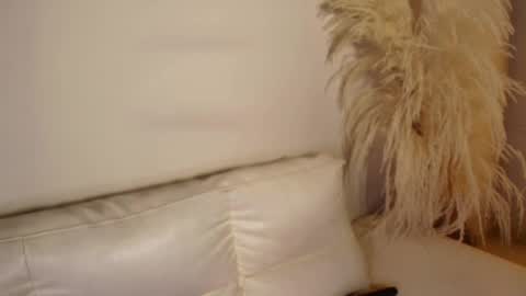 Rebeca Williams online show from 02.08.25