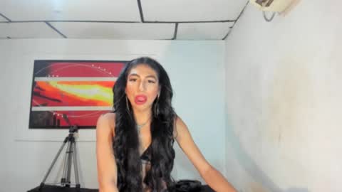 Snapshot of rebecabanks chatting on 07.18.26 rebecabanks online show from 07.18.26