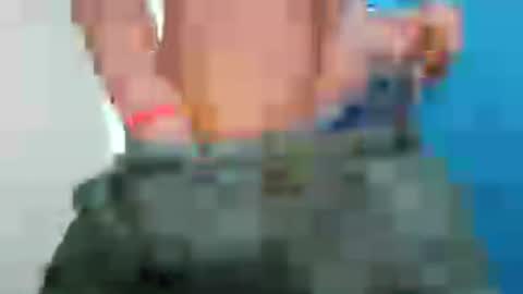 Snapshot of rebecca23278 chatting on 06.17.26 Tu mami Rebecca online show from 06.17.26