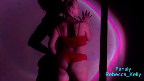 rebecca_____ online show from 02.02.26