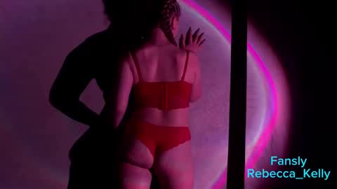 rebecca_____ online show from 02.19.26