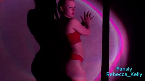 rebecca_____ online show from 02.24.26