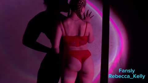 rebecca_____ online show from 03.03.26