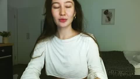 Lets talk here 33.  online show from 12.15.24