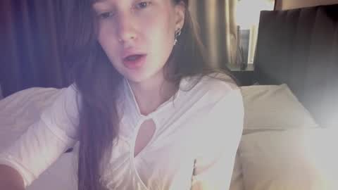 Lets talk here 33.  online show from 02.03.26