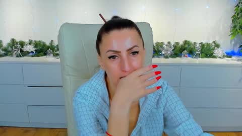 rebecca_diamonds online show from 01.14.25